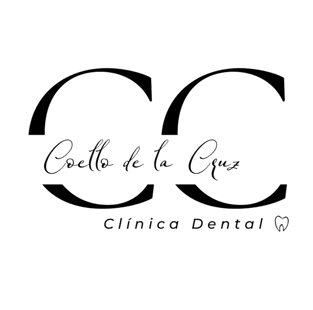 Logo Clínica Coello