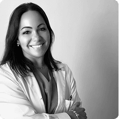 Doctor Coello