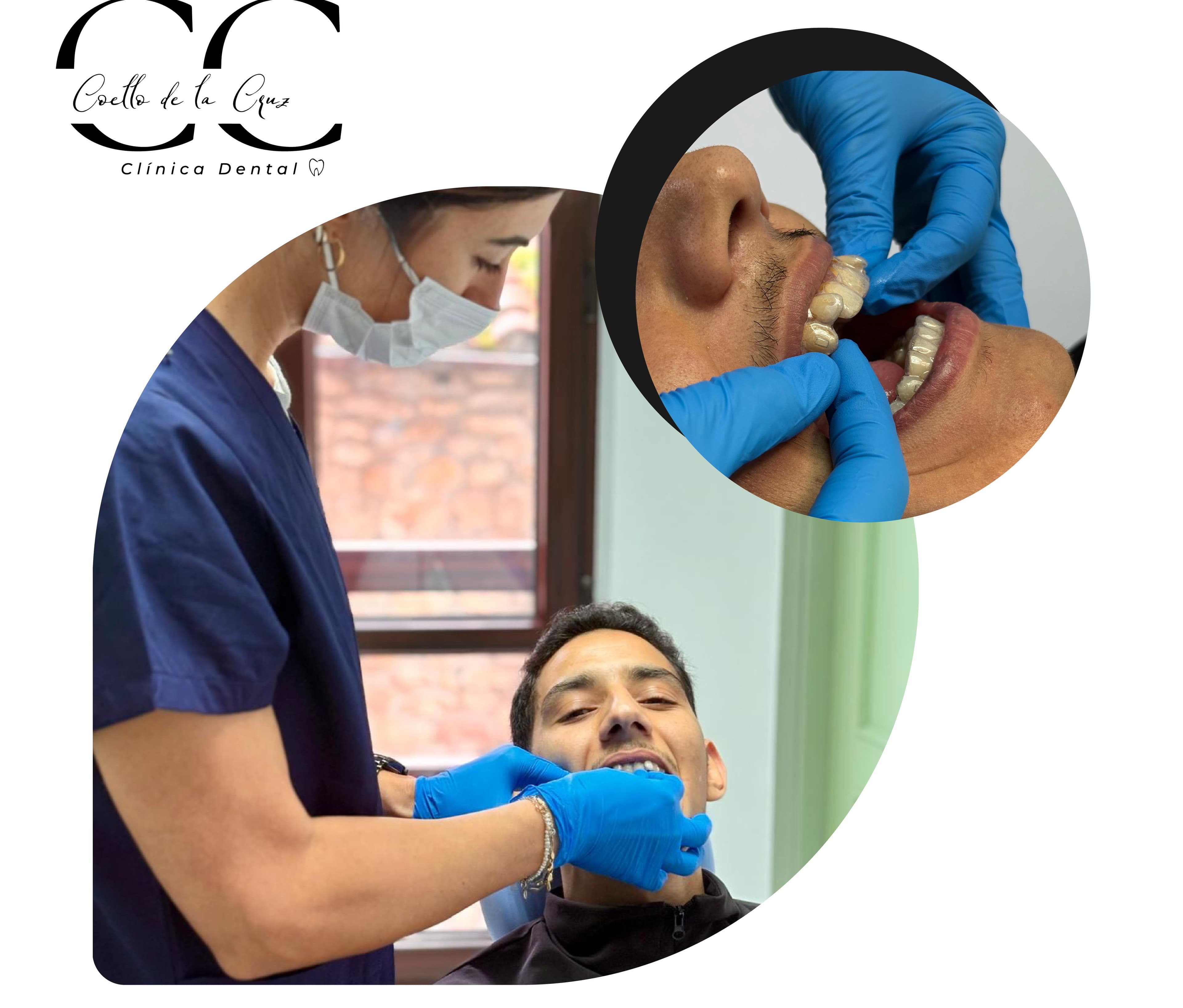 Ortodoncia invisible: alinea tu sonrisa con comodidad