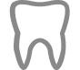 Prótesis dentales