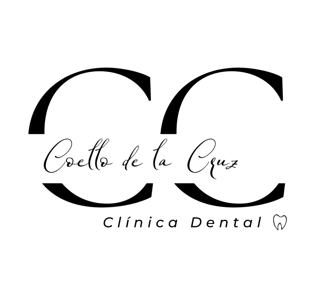 www.clinicacoellodelacruz.com favicon